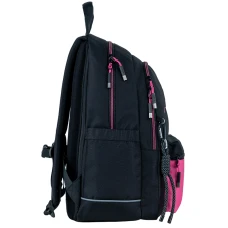Рюкзак Kite Education teens K24-2575M (LED)