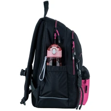 Рюкзак Kite Education teens K24-2575M (LED)