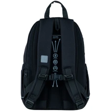 Рюкзак Kite Education teens K24-2575M (LED)