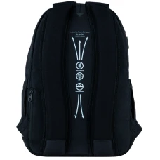 Рюкзак Kite Education teens K24-2575M (LED)