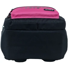 Рюкзак Kite Education teens K24-2575M (LED)