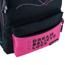 Рюкзак Kite Education teens K24-2575M (LED)