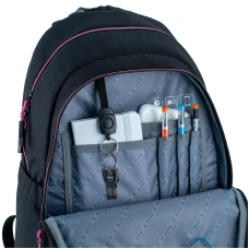 Рюкзак Kite Education teens K24-2575M (LED)