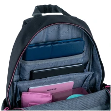 Рюкзак Kite Education teens K24-2575M (LED)