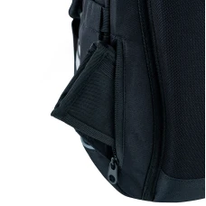 Рюкзак Kite Education teens K24-2575M (LED)