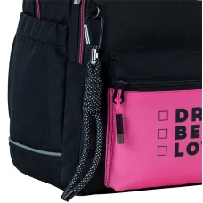 Рюкзак Kite Education teens K24-2575M (LED)