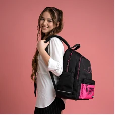 Рюкзак Kite Education teens K24-2575M (LED)