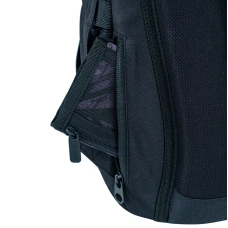 Рюкзак Kite Education teens DC24-2575M (LED) DC Comics Batman