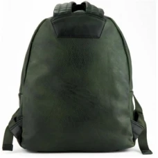 Рюкзак Kite Dolce, K18-2529S-2