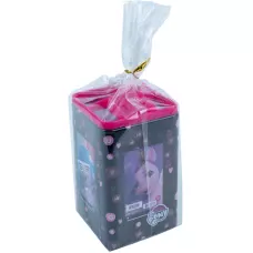 Стакан-підставка квадратний My Little Pony LP22-105 Kite