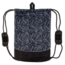 Сумка для взуття YES SB-20 Awesome 559715