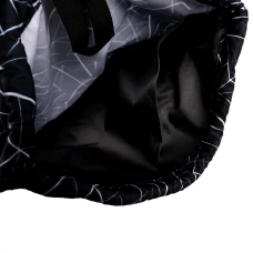 Сумка для взуття YES SB-20 Awesome 559715
