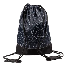 Сумка для взуття YES SB-20 Awesome 559715