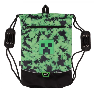 Сумка для взуття YES SB-20 Minecraft 559721