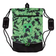 Сумка для взуття YES SB-20 Minecraft 559721