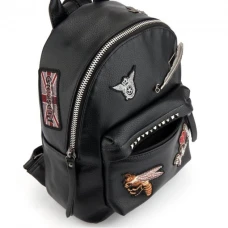 Рюкзак Kite Dolce, K18-2530XS-2