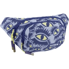 Сумка-бананка Kite Education teens K22-1007-3