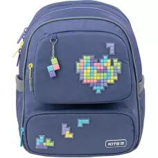 Рюкзак Kite Education K22-756S-1 Tetris
