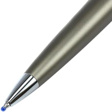 Ручка кулькова в подарунковій упаковці BPMR2-M-LZD-L-E Ящірка