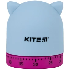 Таймер механічний Kite Cat K24-173-1