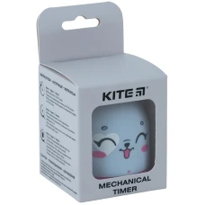 Таймер механічний Kite Cat K24-173-1