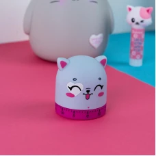 Таймер механічний Kite Cat K24-173-1