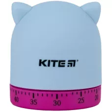 Таймер механічний Kite Cat K24-173-1