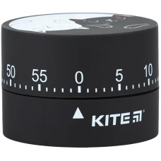 Таймер механічний Kite Cats K24-172