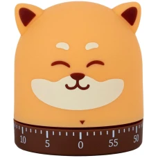 Таймер механічний Kite Fox K24-173-3