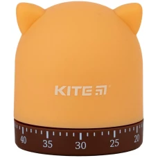 Таймер механічний Kite Fox K24-173-3
