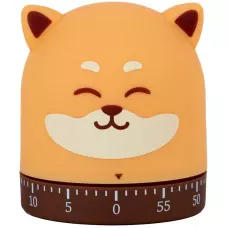 Таймер механічний Kite Fox K24-173-3