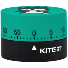 Таймер механічний Kite Bad Badtz-Maru HK24-172-2