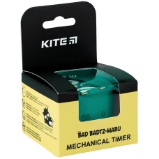 Таймер механічний Kite Bad Badtz-Maru HK24-172-2