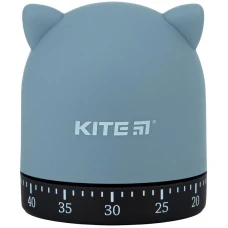 Таймер механічний Kite Husky K24-173-2