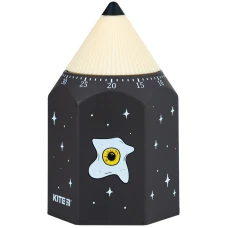 Таймер механічний Kite Space K24-171-2