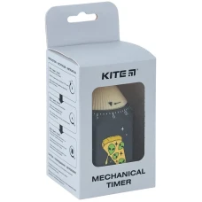 Таймер механічний Kite Space K24-171-2