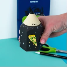 Таймер механічний Kite Space K24-171-2