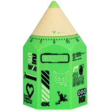 Таймер механічний Kite UFO K24-171-3