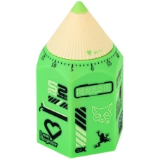 Таймер механічний Kite UFO K24-171-3