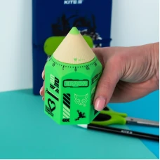 Таймер механічний Kite UFO K24-171-3