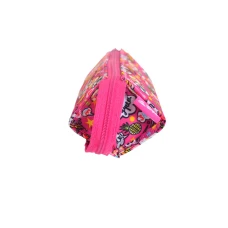 Пенал м'який YES "Rachell Pattern" 20*5*5см, 532534