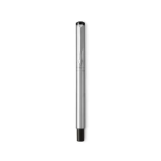 Ручка перова Parker VECTOR Stainless Steel стальн. перо 05 011
