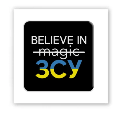 Наліпки 3D-стікер 