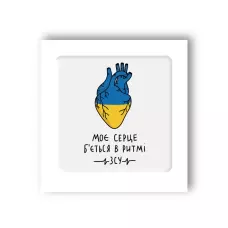 Наліпки 3D-стікер 
