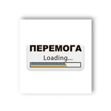 Наліпки 3D-стікер 
