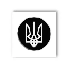 Наліпки 3D-стікер 