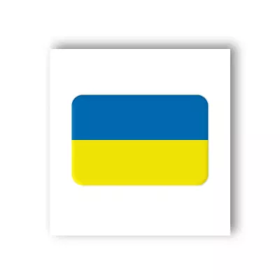 Наліпки 3D-стікер 
