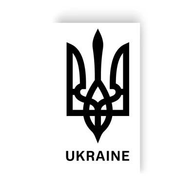 Тимчасове тату 