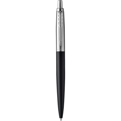 Ручка кулькова Parker JOTTER XL Richmond Matt Black кул. 12 032