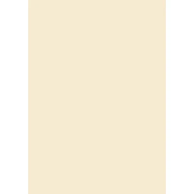 Папір для дизайну Tintedpaper А4 (21*29,7см), №08 бежевий, 130г/м2, без текстури, Folia
